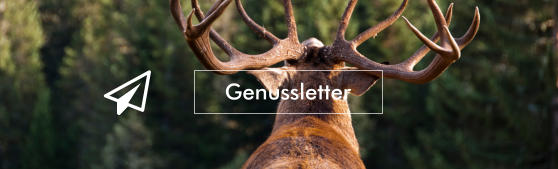 Genussletter
