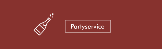 Partyservice