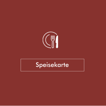 Speisekarte
