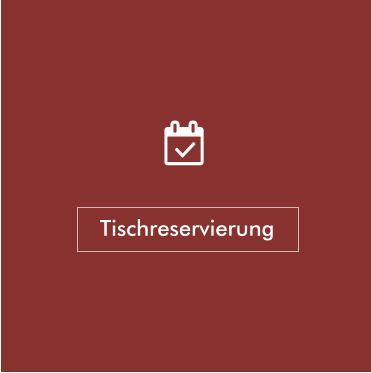 Tischreservierung
