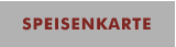 Speisenkarte