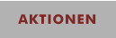 Aktionen