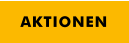 Aktionen