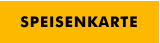 Speisenkarte